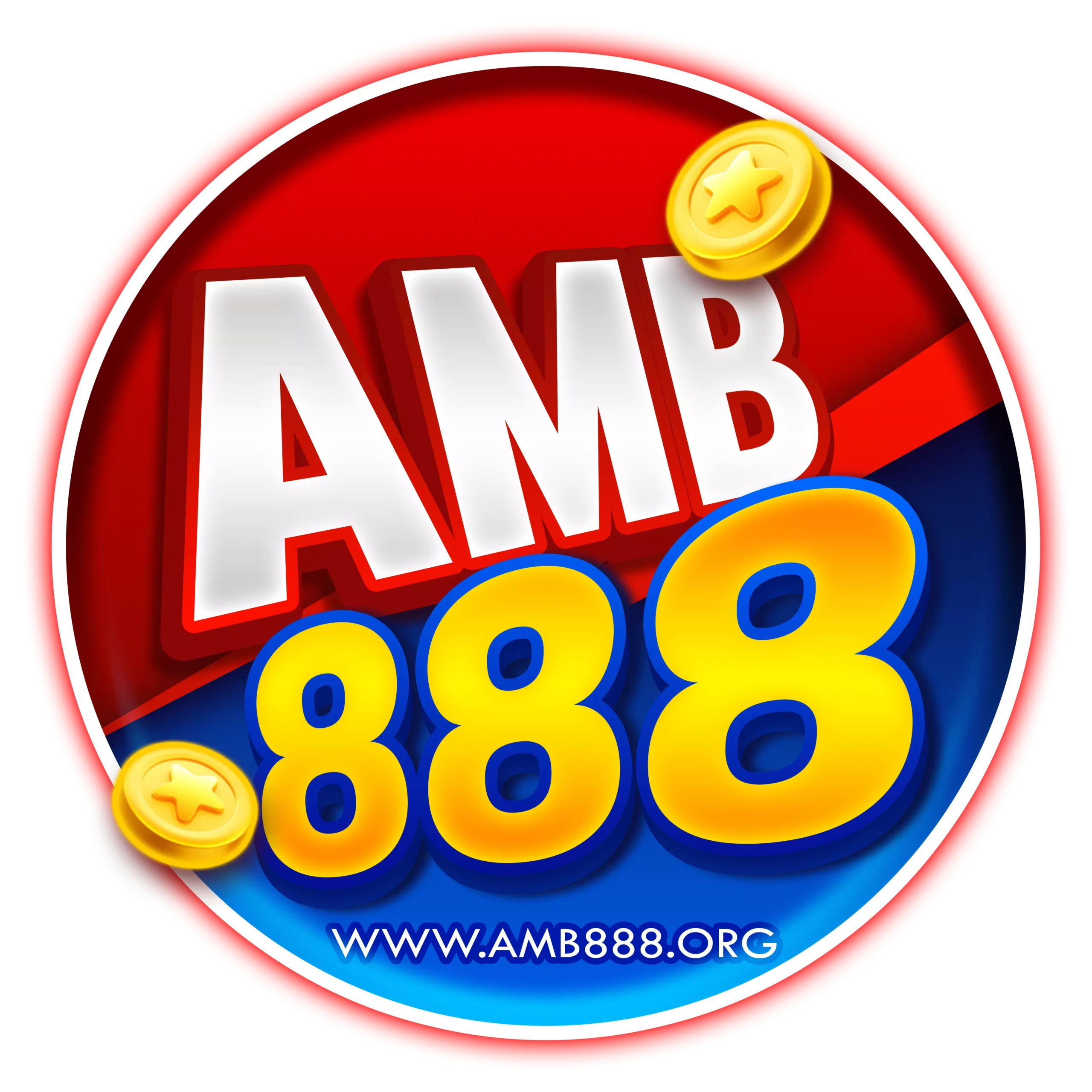 amb888